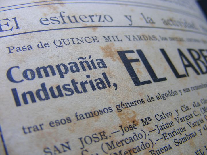 biblioteca 203 copy.jpg